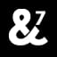&7 Logo