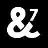 &7 Logo