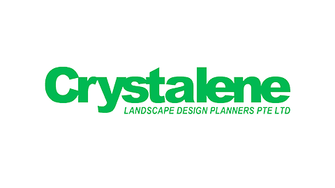 Crystalene