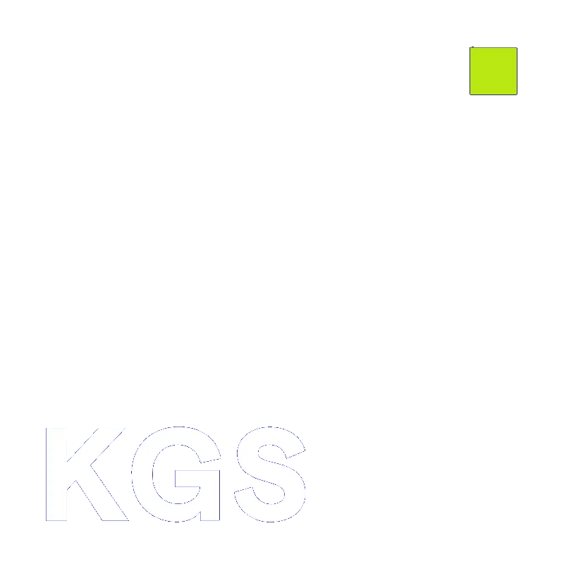 KGS