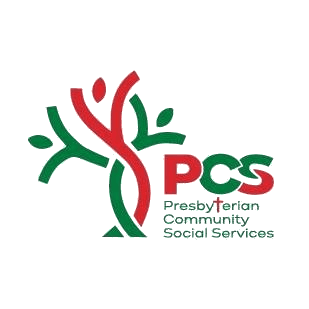 Presbyterian Community Services