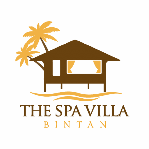 The Spa Villa Bintan