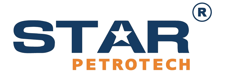 Star Petro Tech