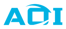 AOI logo