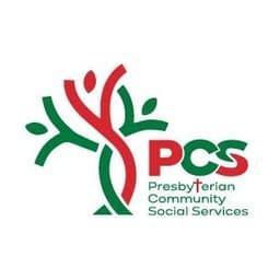 Presbyterian Community Services logo