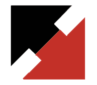 Scancem Materials logo