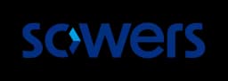 Sowers logo