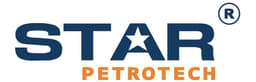 Star Petro Tech logo